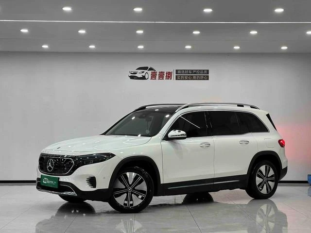 Main__Slider__Photo:undefined undefined 2022-0