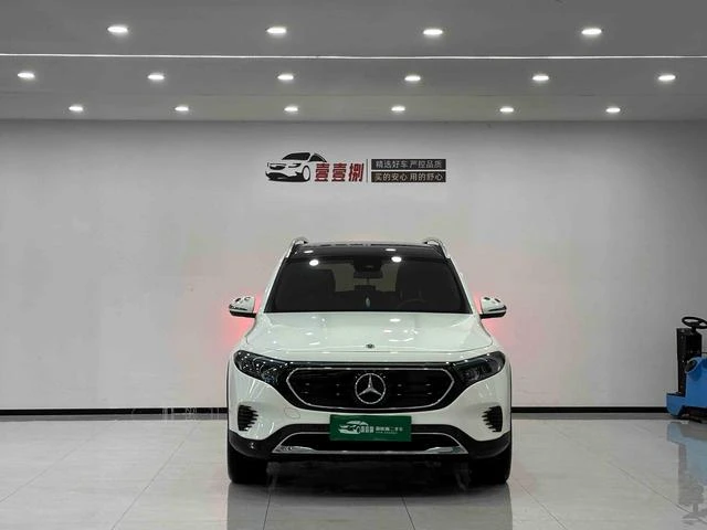 Main__Slider__Photo:undefined undefined 2022-1