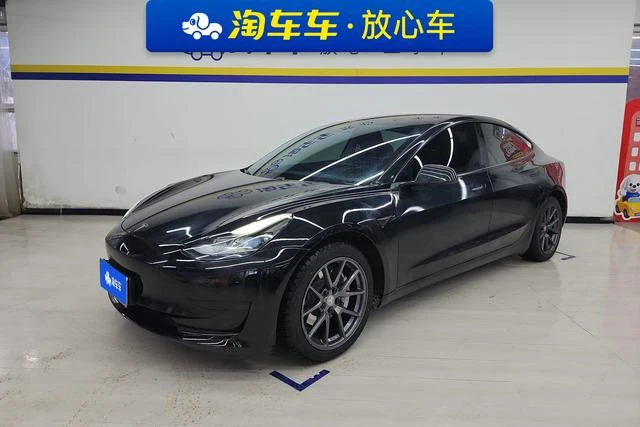 Main__Slider__Photo:undefined undefined 2021-0
