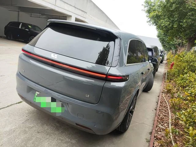 Main__Slider__Photo:undefined undefined 2025-1