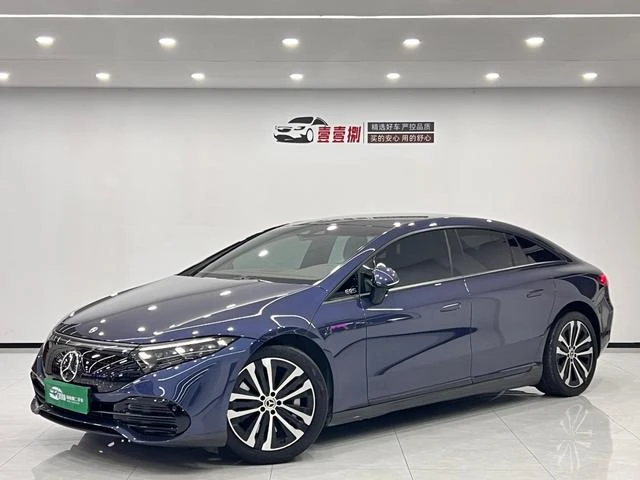 Main__Slider__Photo:undefined undefined 2022-0