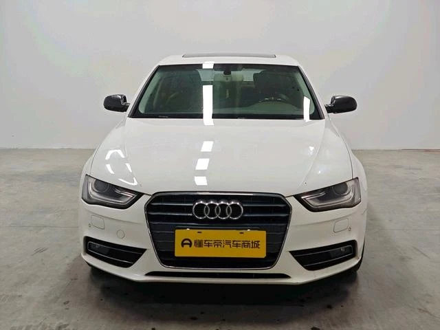 Main__Slider__Photo:undefined undefined 2013-1