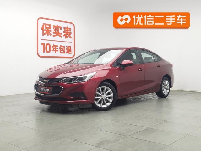 Main__Slider__Photo:undefined undefined 2017-0