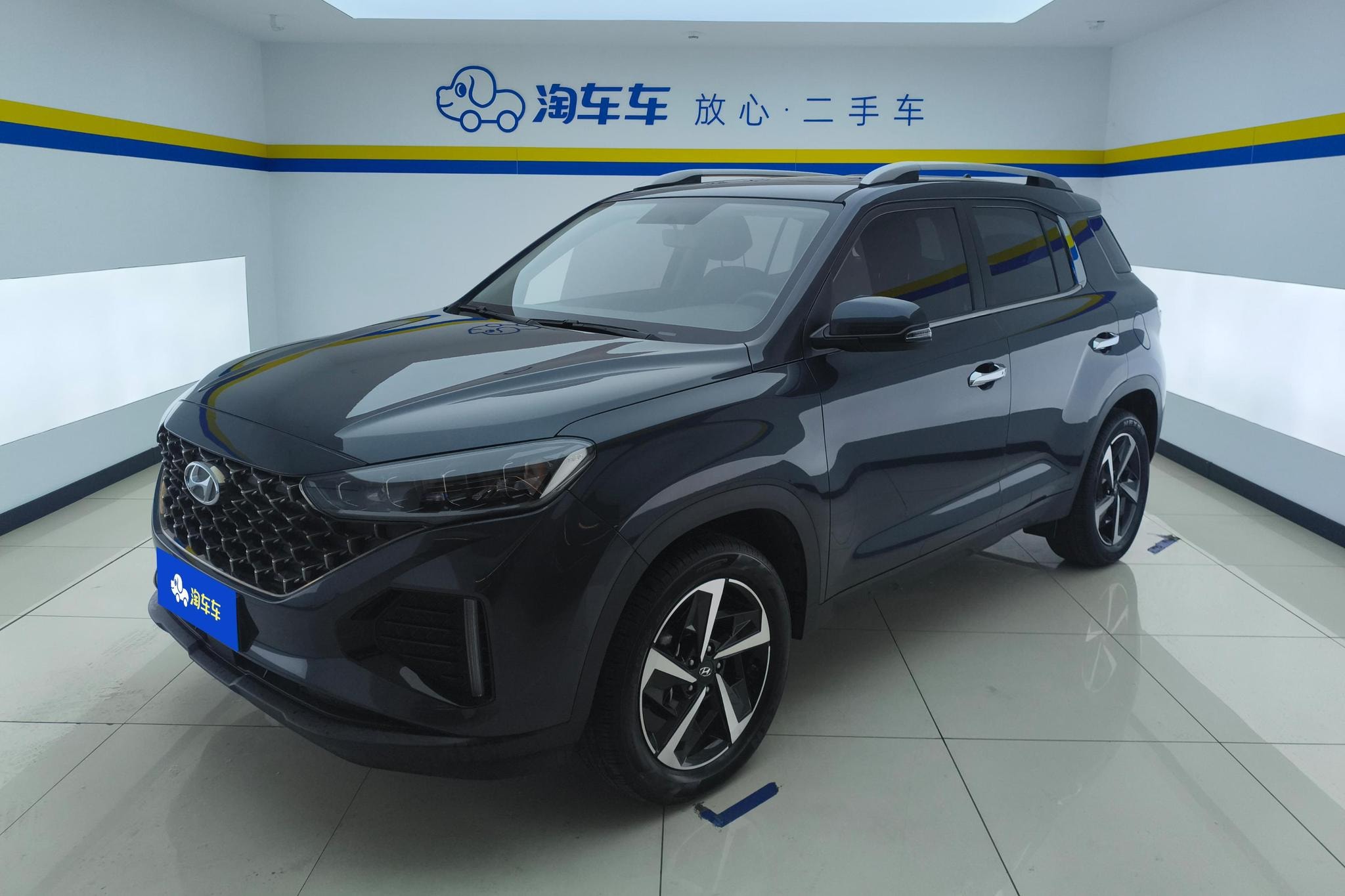 Main__Slider__Photo:undefined undefined 2021-0