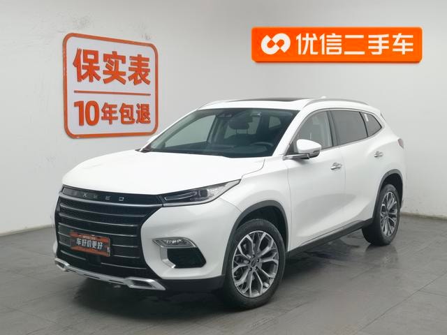 Main__Slider__Photo:undefined undefined 2019-0