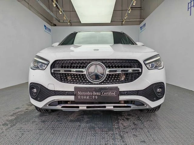 Main__Slider__Photo:undefined undefined 2020-1