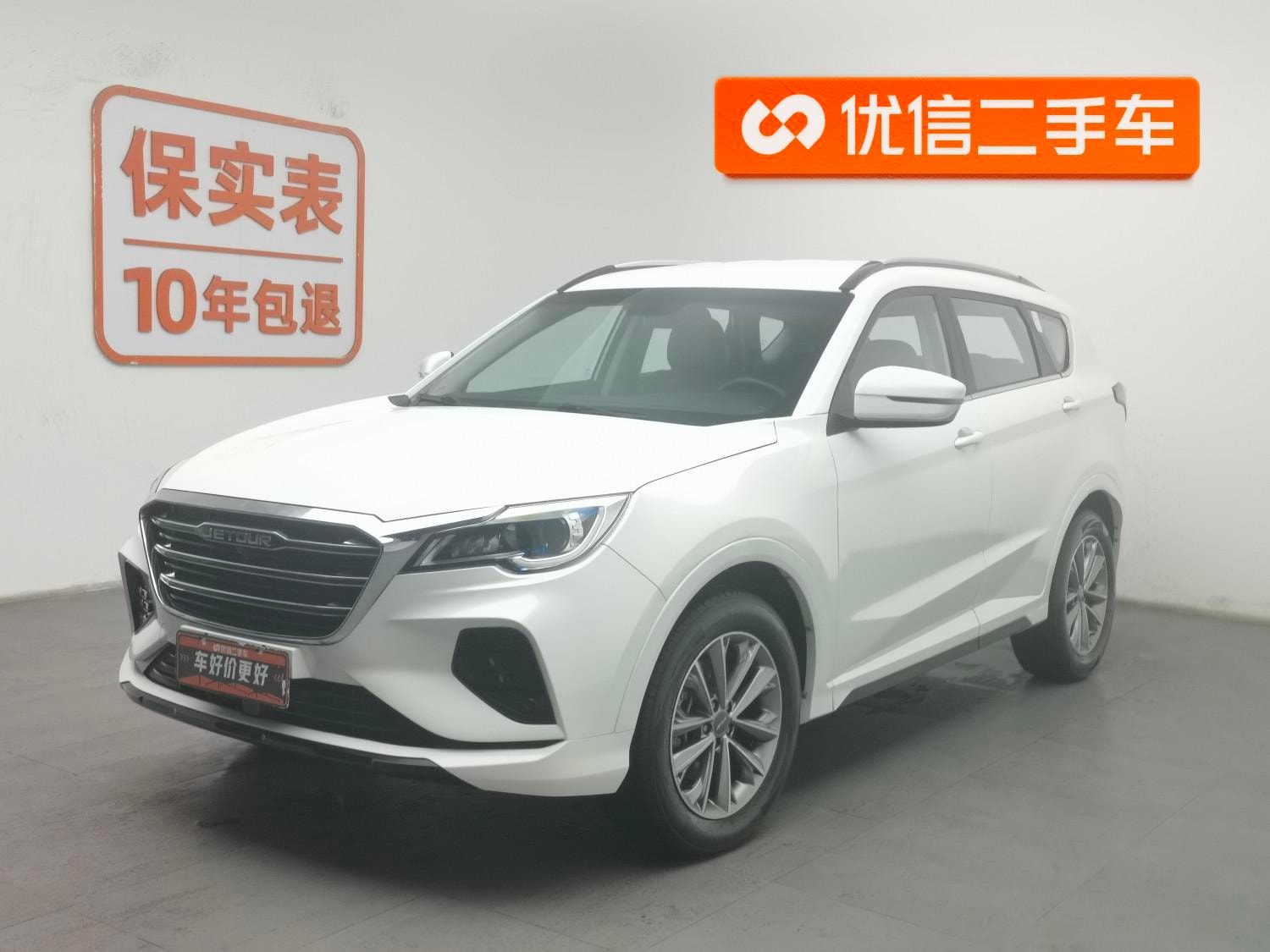 Main__Slider__Photo:undefined undefined 2020-0
