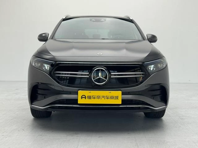 Main__Slider__Photo:undefined undefined 2022-1