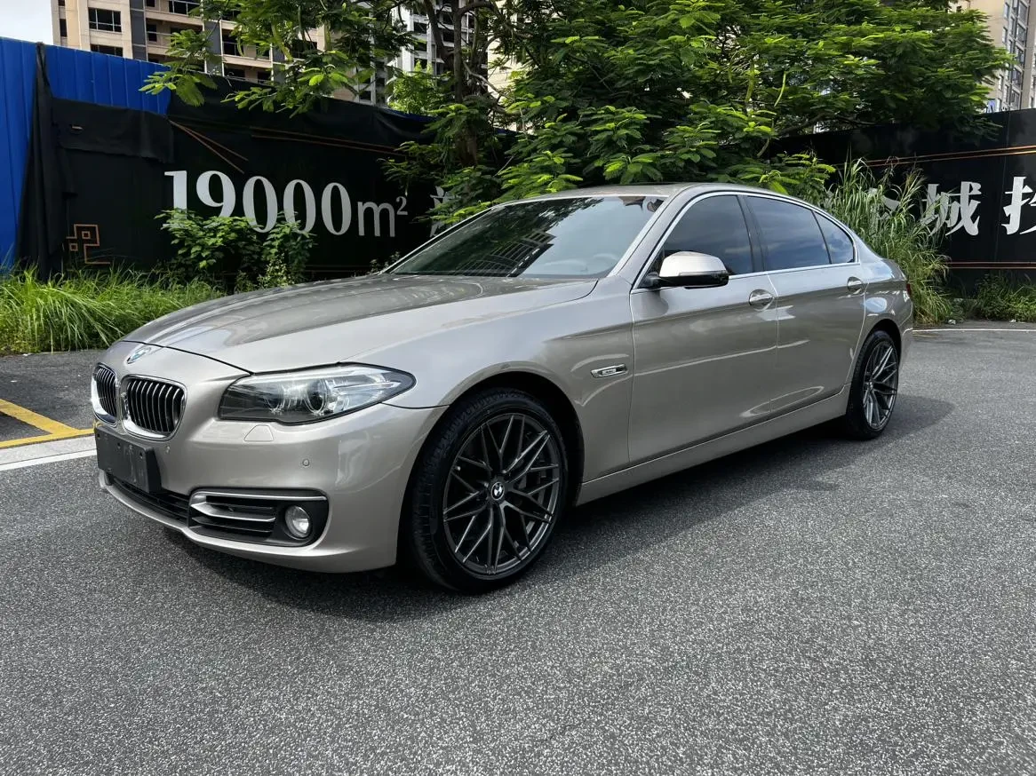 Main__Slider__Photo:undefined undefined 2014-0