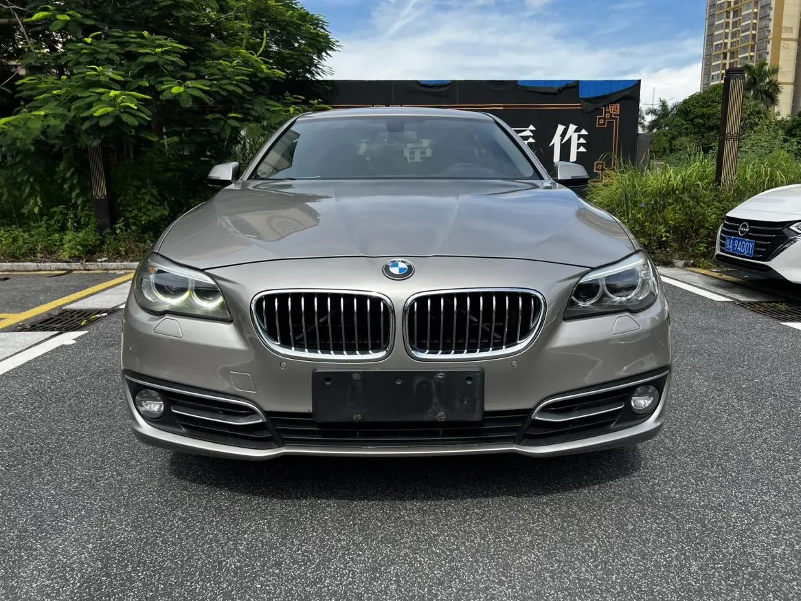Main__Slider__Photo:undefined undefined 2014-1
