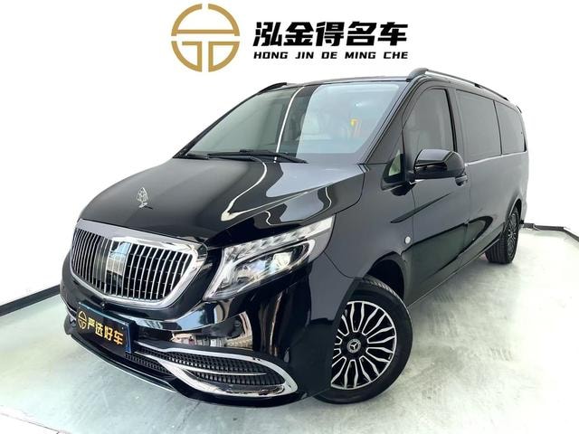 Main__Slider__Photo:undefined undefined 2020-0