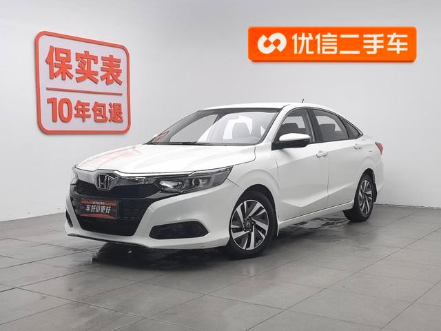 Main__Slider__Photo:undefined undefined 2019-0