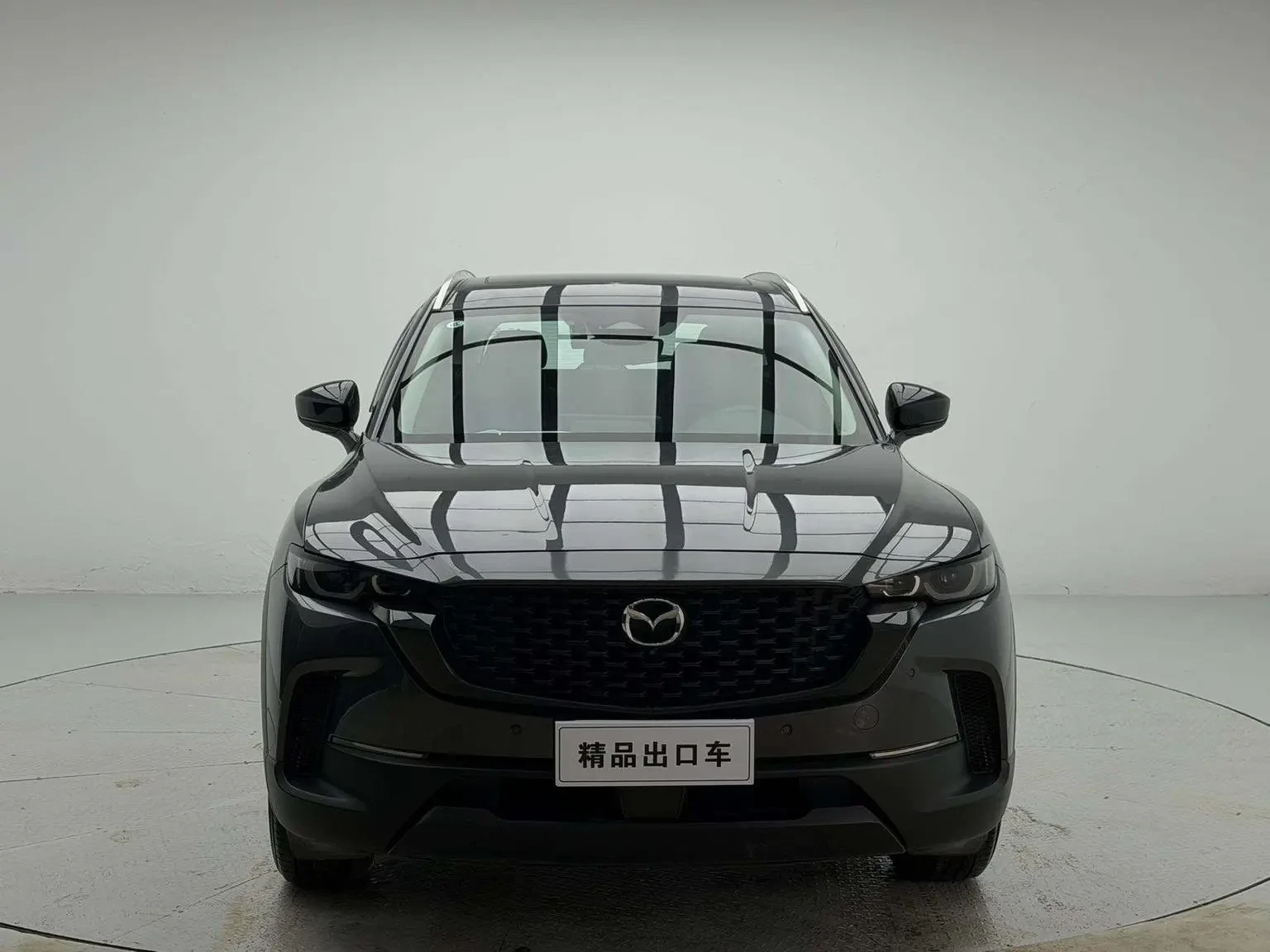 Main__Slider__Photo:undefined undefined 2023-1