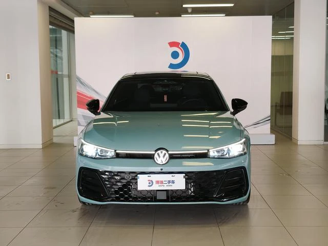 Main__Slider__Photo:undefined undefined 2025-1