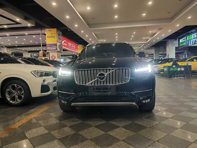 Main__Slider__Photo:undefined undefined 2019-1