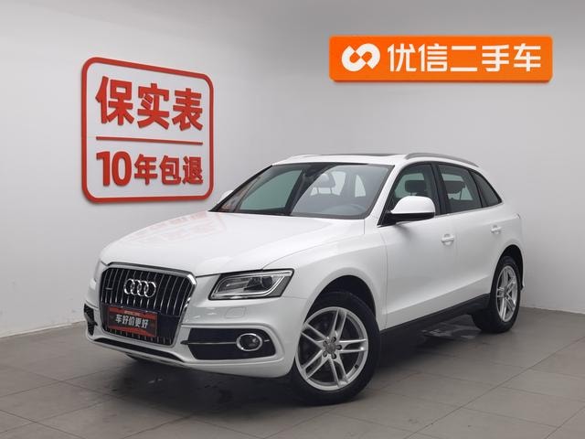 Main__Slider__Photo:undefined undefined 2013-0