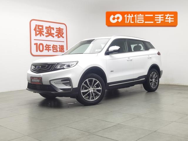 Main__Slider__Photo:undefined undefined 2020-0