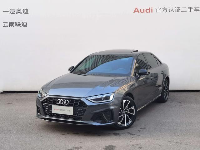 Main__Slider__Photo:undefined undefined 2023-0
