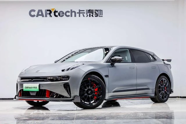 Main__Slider__Photo:undefined undefined 2023-0