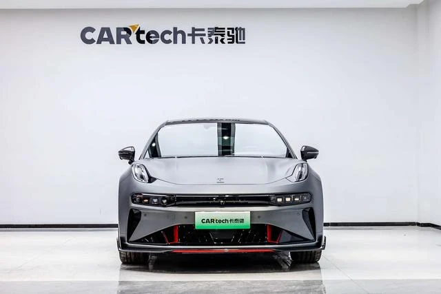 Main__Slider__Photo:undefined undefined 2023-1