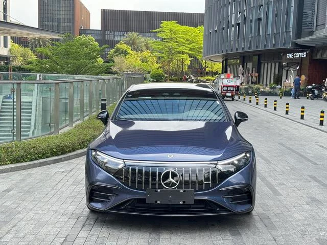 Main__Slider__Photo:undefined undefined 2022-1