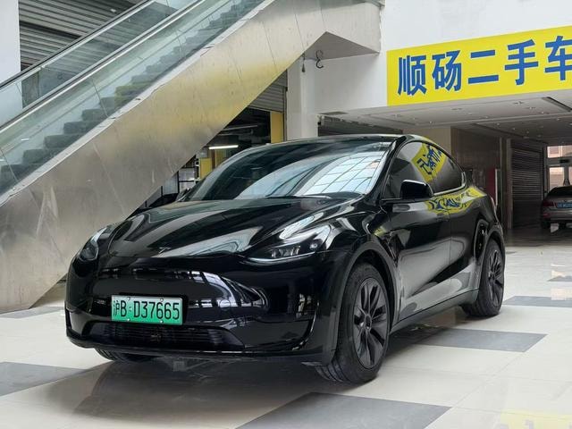 Main__Slider__Photo:undefined undefined 2024-0