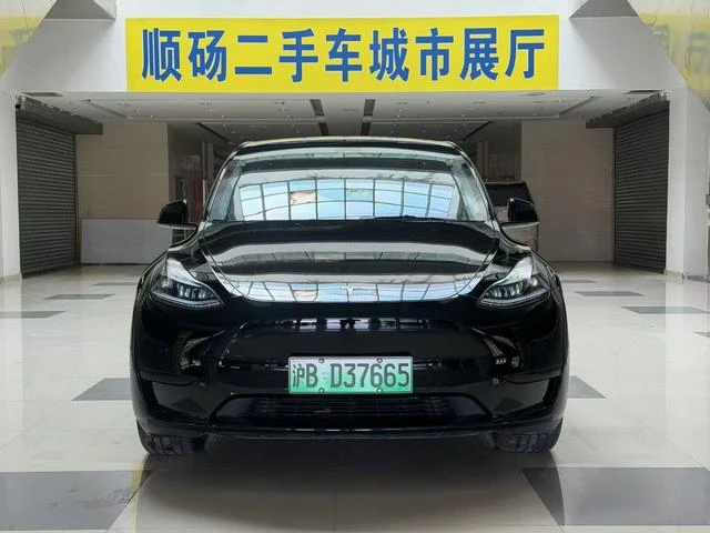 Main__Slider__Photo:undefined undefined 2024-1