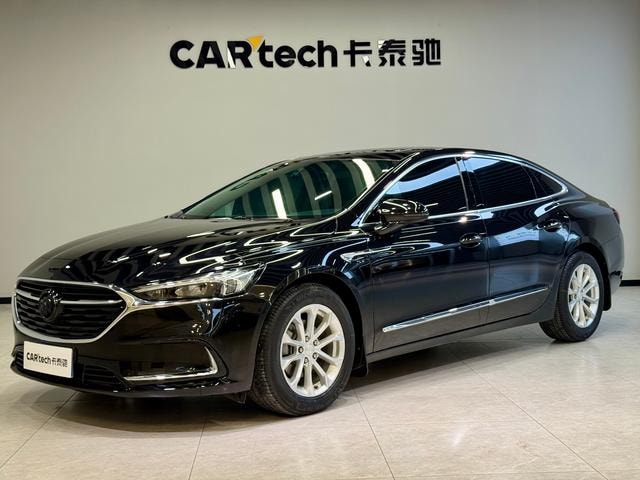 Main__Slider__Photo:undefined undefined 2021-0