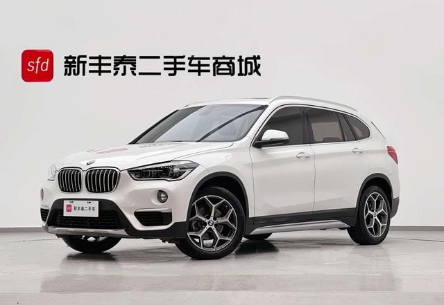 Main__Slider__Photo:undefined undefined 2019-0