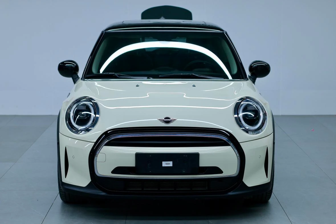 Main__Slider__Photo:undefined undefined 2022-1