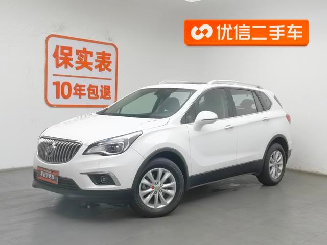 Main__Slider__Photo:undefined undefined 2016-0