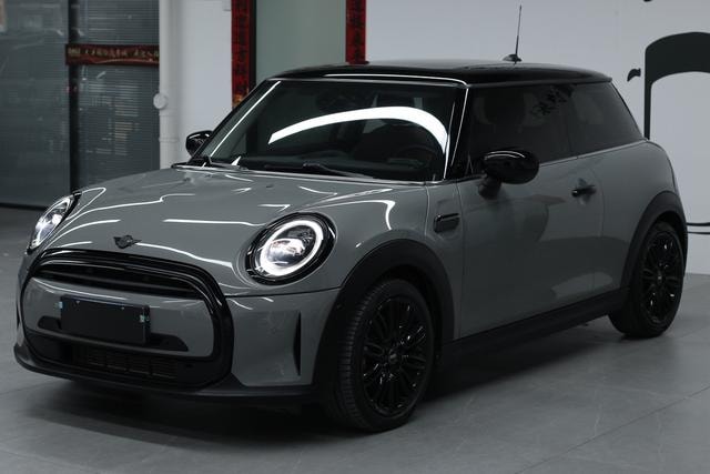 Main__Slider__Photo:undefined undefined 2022-0