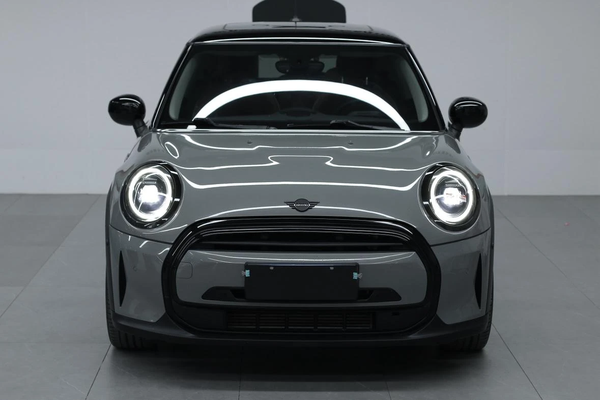 Main__Slider__Photo:undefined undefined 2022-1