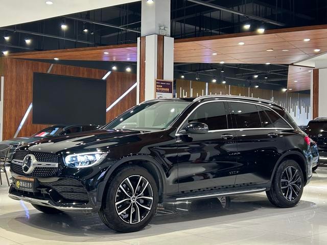 Main__Slider__Photo:undefined undefined 2022-0
