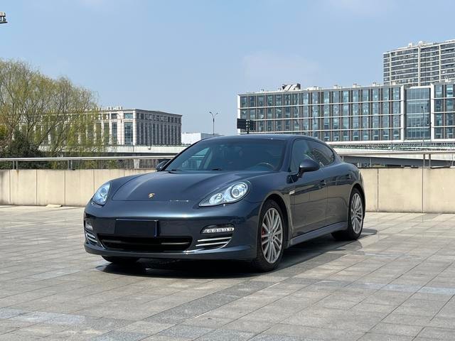 Main__Slider__Photo:undefined undefined 2013-0