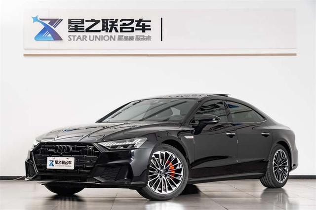 Main__Slider__Photo:undefined undefined 2024-0
