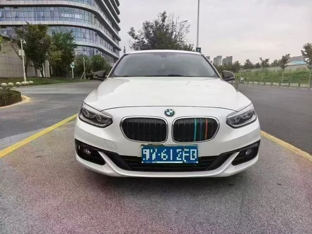 Main__Slider__Photo:undefined undefined 2018-1