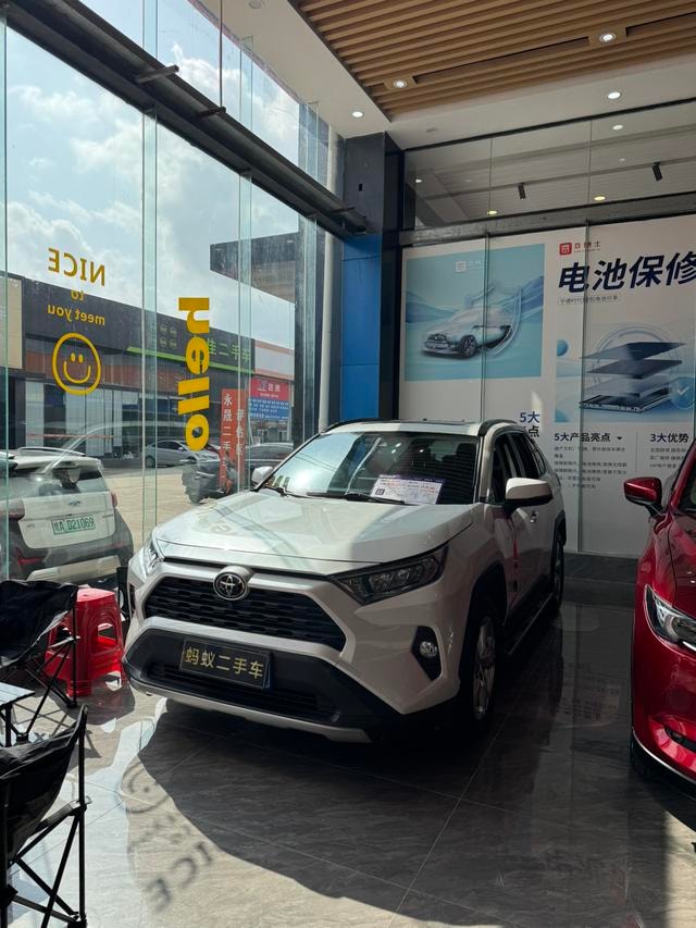Main__Slider__Photo:undefined undefined 2021-0