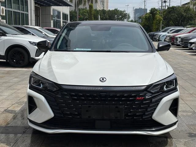 Main__Slider__Photo:undefined undefined 2022-1