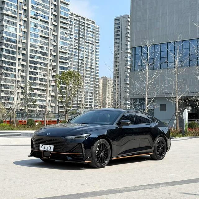 Main__Slider__Photo:undefined undefined 2023-1