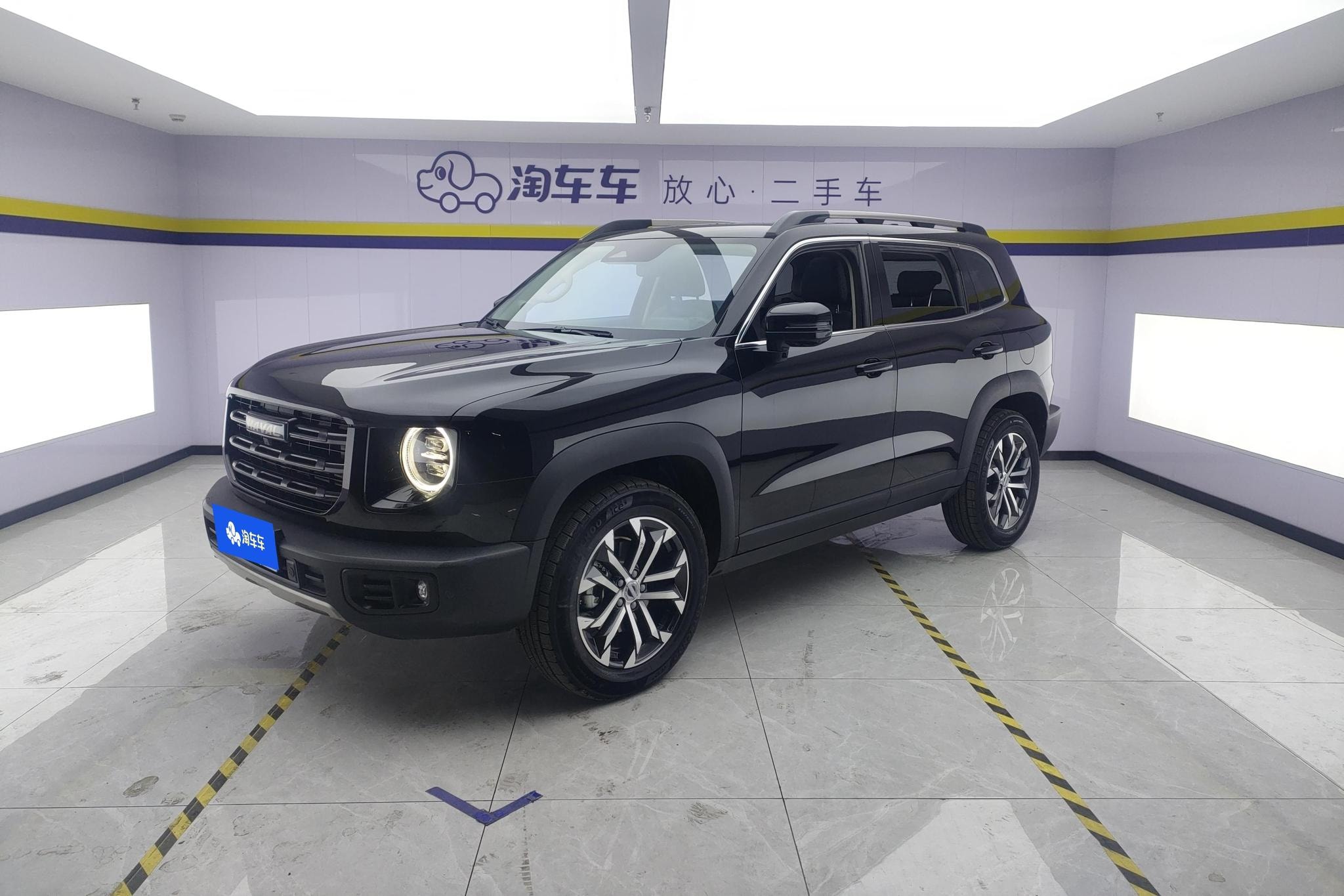 Main__Slider__Photo:undefined undefined 2021-0