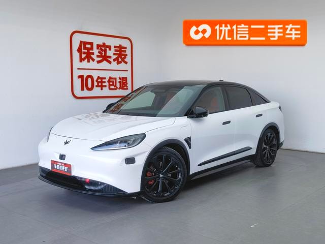 Main__Slider__Photo:undefined undefined 2022-0