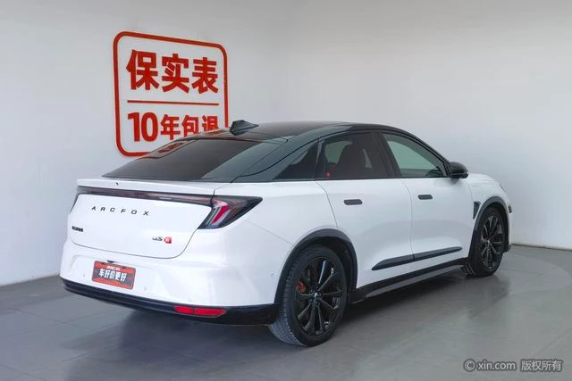 Main__Slider__Photo:undefined undefined 2022-1