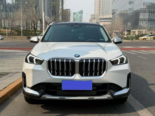 Main__Slider__Photo:undefined undefined 2023-1