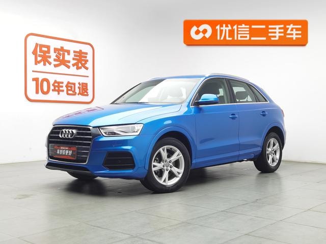 Main__Slider__Photo:undefined undefined 2016-0