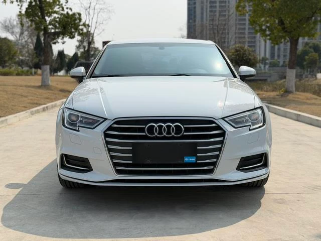 Main__Slider__Photo:undefined undefined 2020-1