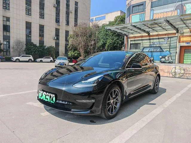 Main__Slider__Photo:undefined undefined 2019-0