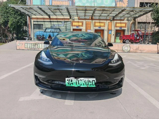Main__Slider__Photo:undefined undefined 2019-1