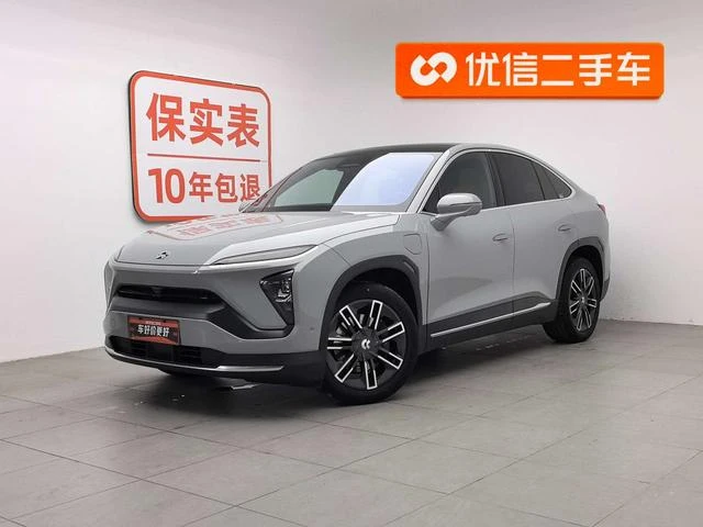 Main__Slider__Photo:undefined undefined 2020-0