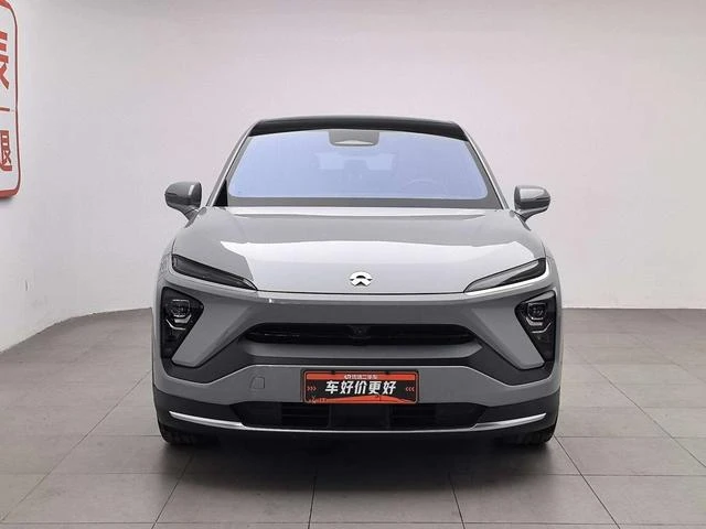 Main__Slider__Photo:undefined undefined 2020-1